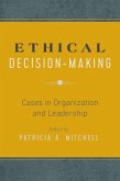 Ethical Decision-Making (eBook, ePUB)