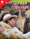 From Grass to Bridge (eBook, ePUB)