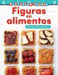 Diversion y juegos (eBook, ePUB) - Bild 1