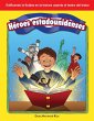 Heroes estadounidenses (epub) (eBook,... - Bild 1