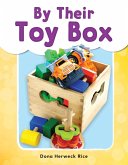 By Their Toy Box (epub) (eBook, ePUB)