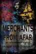 Merchants From Afar (eBook, ePUB) - Bild 1