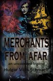 Merchants From Afar (eBook, ePUB)