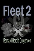 Fleet 2 (Fleets, #2) (eBook, ePUB)