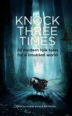 Knock Three Times (eBook, ePUB) Knock Three Times (eBook, ePUB)