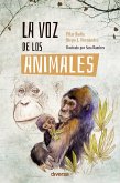 La voz de los animales (eBook, ePUB) La voz de los animales (eBook, ePUB)