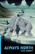 Always North (eBook, ePUB) - Bild 1