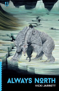 Cover Always North (eBook, ePUB)