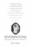 Reverberations (eBook, ePUB) Reverberations (eBook, ePUB)