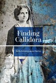 Finding Callidora (eBook, ePUB) Finding Callidora (eBook, ePUB)