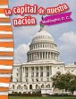 La capital de nuestra nacion (eBook,... - Bild 1