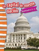 La capital de nuestra nacion (eBook, ePUB)