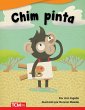 Chim pinta (Chimp Paints) Read-along... - Bild 1