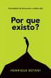 Por que existo? (eBook, ePUB) - Bild 1