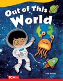 Out of This World Read-Along eBook (eBook, ePUB)