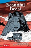 Beautiful Beast Read-Along eBook (eBook, ePUB) Beautiful Beast Read-Along eBook (eBook, ePUB)