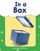 In a Box Read-along ebook (eBook, ePUB) In a Box Read-along ebook (eBook, ePUB)