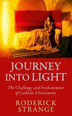 Journey into Light (eBook, ePUB)
