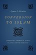Conversion to Islam (eBook, PDF) - Bild 1