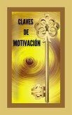 Claves de Motivación (eBook, ePUB)
