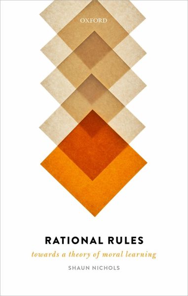 Rational Rules (eBook, PDF)