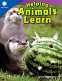 Helping Animals Learn (eBook, ePUB)