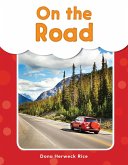 On the Road (epub) (eBook, ePUB) On the Road (epub) (eBook, ePUB)