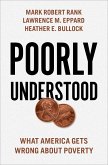 Poorly Understood (eBook, PDF)