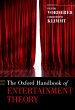 The Oxford Handbook of Entertainment... - Bild 1