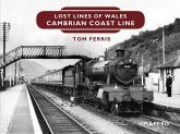 Lost Lines (eBook, ePUB)