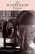 Happiness Glass (eBook, ePUB) - Bild 1