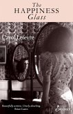 Happiness Glass (eBook, ePUB)