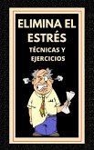 Elimina el Estrés (eBook, ePUB)