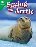Saving the Arctic (eBook, ePUB)
