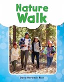 Nature Walk (epub) (eBook, ePUB) Nature Walk (epub) (eBook, ePUB)