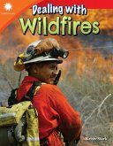 Dealing with Wildfires (eBook, ePUB)