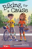 Biking for a Cause (eBook, ePUB)