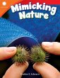 Mimicking Nature (eBook, ePUB) - Bild 1