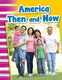 America Then and Now (epub) (eBook, ePUB) America Then and Now (epub) (eBook, ePUB)
