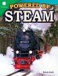 Powered by Steam (eBook, ePUB) - Bild 1