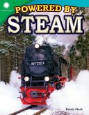 Powered by Steam (eBook, ePUB)