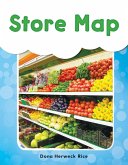 Store Map (epub) (eBook, ePUB)