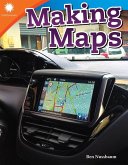 Making Maps (eBook, ePUB) Making Maps (eBook, ePUB)