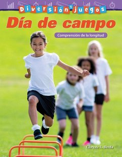 Cover Diversion y juegos (eBook, ePUB)