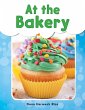 At the Bakery (epub) (eBook, ePUB) - Bild 1