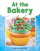 At the Bakery (epub) (eBook, ePUB)