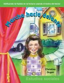 Marcha hacia delante (epub) (eBook, ePUB) Marcha hacia delante (epub) (eBook, ePUB)
