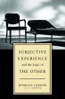 Subjective Experience and the Logic of... - Bild 1
