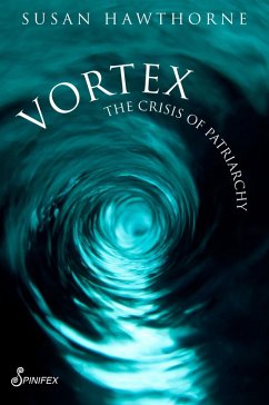 Vortex (eBook, ePUB) - Hawthorne, Susan