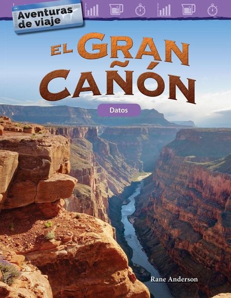Aventuras de viaje (eBook, ePUB) Aventuras de viaje (eBook, ePUB)